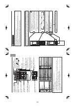 Предварительный просмотр 11 страницы Hitachi RAK-15QPD Service Manual