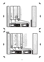 Предварительный просмотр 12 страницы Hitachi RAK-15QPD Service Manual