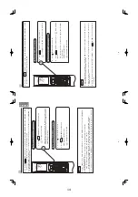 Предварительный просмотр 14 страницы Hitachi RAK-15QPD Service Manual