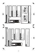 Предварительный просмотр 15 страницы Hitachi RAK-15QPD Service Manual