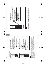 Предварительный просмотр 16 страницы Hitachi RAK-15QPD Service Manual