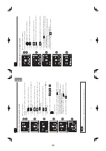 Предварительный просмотр 20 страницы Hitachi RAK-15QPD Service Manual