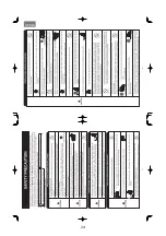 Предварительный просмотр 24 страницы Hitachi RAK-15QPD Service Manual