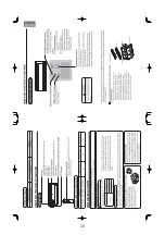 Предварительный просмотр 25 страницы Hitachi RAK-15QPD Service Manual