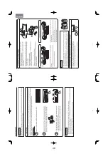 Предварительный просмотр 26 страницы Hitachi RAK-15QPD Service Manual