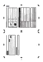 Предварительный просмотр 27 страницы Hitachi RAK-15QPD Service Manual