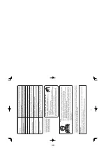 Предварительный просмотр 28 страницы Hitachi RAK-15QPD Service Manual