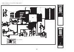 Предварительный просмотр 32 страницы Hitachi RAK-15QPD Service Manual