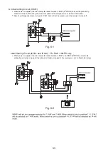 Предварительный просмотр 55 страницы Hitachi RAK-15QPD Service Manual