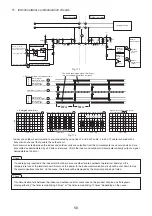 Предварительный просмотр 58 страницы Hitachi RAK-15QPD Service Manual