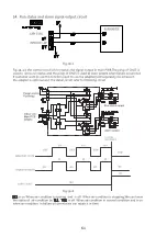 Предварительный просмотр 61 страницы Hitachi RAK-15QPD Service Manual