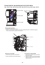 Предварительный просмотр 66 страницы Hitachi RAK-15QPD Service Manual