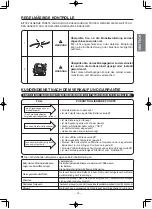 Предварительный просмотр 19 страницы Hitachi RAK-15QPE Instruction Manual