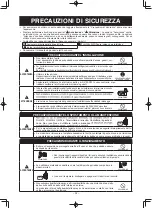 Предварительный просмотр 32 страницы Hitachi RAK-15QPE Instruction Manual