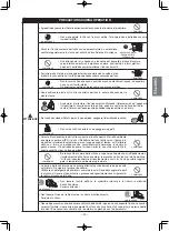 Предварительный просмотр 33 страницы Hitachi RAK-15QPE Instruction Manual