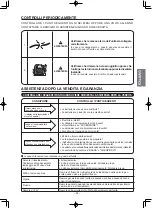 Предварительный просмотр 39 страницы Hitachi RAK-15QPE Instruction Manual