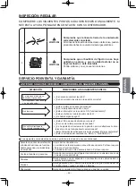 Предварительный просмотр 49 страницы Hitachi RAK-15QPE Instruction Manual