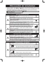 Предварительный просмотр 52 страницы Hitachi RAK-15QPE Instruction Manual