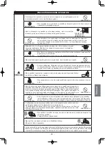 Предварительный просмотр 63 страницы Hitachi RAK-15QPE Instruction Manual