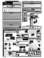 Hitachi RAK-18NH6 Installation Manual preview