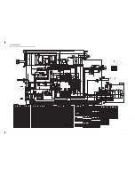 Предварительный просмотр 43 страницы Hitachi RAK-18NH6 Service Manual