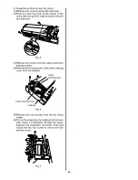 Предварительный просмотр 71 страницы Hitachi RAK-18NH6 Service Manual