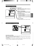 Preview for 11 page of Hitachi RAK-18NH6A Instruction Manual