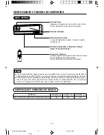 Preview for 14 page of Hitachi RAK-18NH6A Instruction Manual