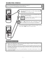 Preview for 9 page of Hitachi RAK-18NH6AS Manual