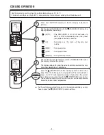 Preview for 10 page of Hitachi RAK-18NH6AS Manual