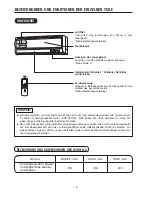 Preview for 30 page of Hitachi RAK-18NH6AS Manual