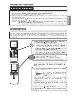 Preview for 33 page of Hitachi RAK-18NH6AS Manual