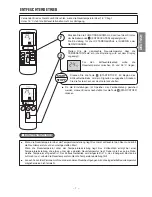 Preview for 35 page of Hitachi RAK-18NH6AS Manual