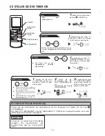 Preview for 38 page of Hitachi RAK-18NH6AS Manual