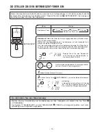 Preview for 40 page of Hitachi RAK-18NH6AS Manual