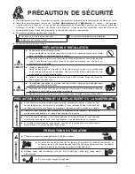 Preview for 54 page of Hitachi RAK-18NH6AS Manual