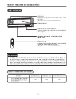 Preview for 56 page of Hitachi RAK-18NH6AS Manual