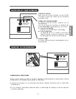 Preview for 57 page of Hitachi RAK-18NH6AS Manual