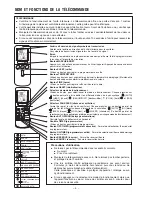 Preview for 58 page of Hitachi RAK-18NH6AS Manual