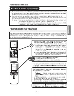 Preview for 59 page of Hitachi RAK-18NH6AS Manual