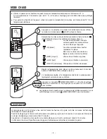 Preview for 60 page of Hitachi RAK-18NH6AS Manual