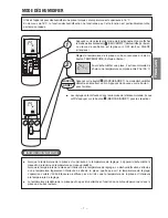 Preview for 61 page of Hitachi RAK-18NH6AS Manual