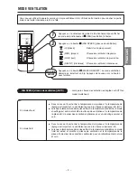 Preview for 63 page of Hitachi RAK-18NH6AS Manual