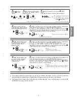 Preview for 65 page of Hitachi RAK-18NH6AS Manual