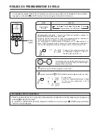 Preview for 66 page of Hitachi RAK-18NH6AS Manual