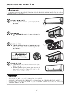 Preview for 70 page of Hitachi RAK-18NH6AS Manual