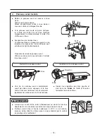 Preview for 72 page of Hitachi RAK-18NH6AS Manual