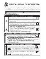 Preview for 80 page of Hitachi RAK-18NH6AS Manual