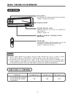 Preview for 82 page of Hitachi RAK-18NH6AS Manual