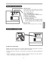 Preview for 83 page of Hitachi RAK-18NH6AS Manual